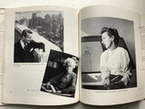 Louise Dahl-Wolfe : A Photographer's Scrapbook