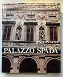 Palazzo Spada