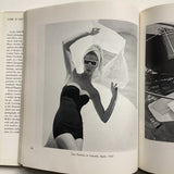 Louise Dahl-Wolfe : A Photographer's Scrapbook