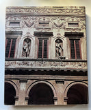 Palazzo Spada