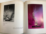 The Art of Arranging Flowers : A Complete Guide to Japanese Ikebana