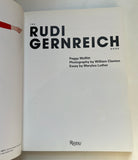 The Rudi Gernreich Book