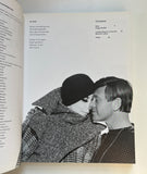 The Rudi Gernreich Book