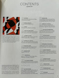 The World of Interiors - January 2001