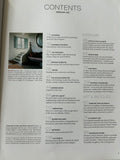 The World of Interiors - February 2001