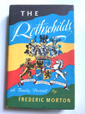 The Rothschilds