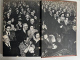 Weegee’s People