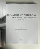 Rosario Candela & the New York Apartment: 1927-1937