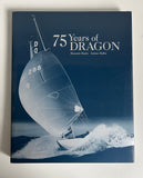 75 Years of Dragon