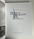 75 Years of Dragon