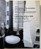 1000 Lights, Vol. 1: 1878-1959