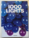 1000 Lights, Vol. 2: 1960-Present