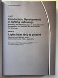 1000 Lights, Vol. 2: 1960-Present