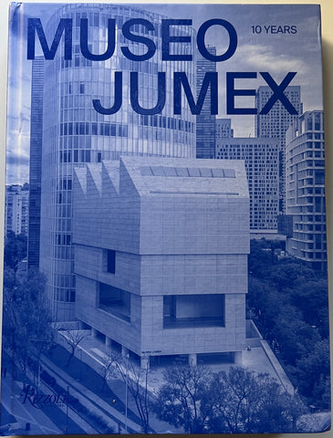 Museo Jumex