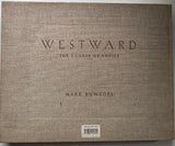 Westward: The Course of Empire