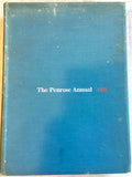 Penrose Annual volume 45 1951