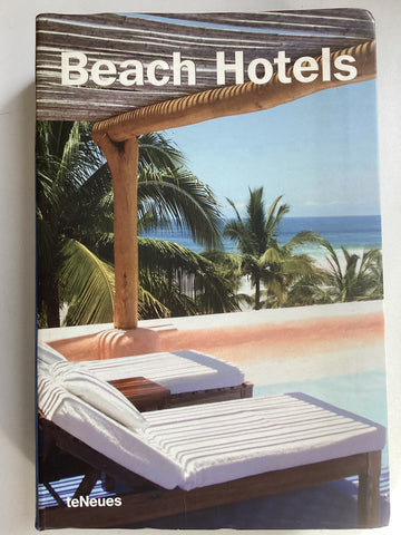 Beach Hotels