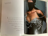 The Art of Haute Couture