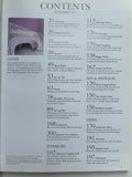 The World of Interiors - November 1995