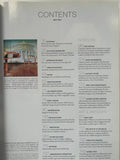 The World of Interiors - May 2001