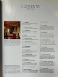 The World of Interiors - February 2002