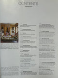 The World of Interiors - February 2003