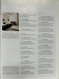 The World of Interiors June 2005