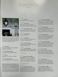 The World of Interiors - May 2005