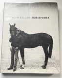 Koto Bolofo: Horsepower