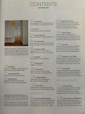 The World of Interiors - December 2009