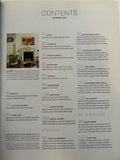 The World of Interiors - November 2009