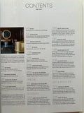 World of Interiors May 2011