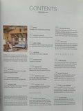 The World of Interiors - February 2012