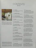 The World of Interiors - March 2012