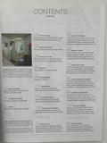 The World of Interiors - July 2012