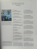 The World of Interiors - September 2012