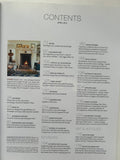 The World of Interiors - April 2014