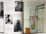 Moments Preserved by Irving Penn (slipcase and dust jacket)