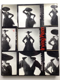 Irving Penn : A Career in Photography