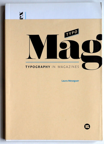 Typo Mag