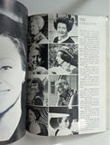 100 American Women of Accomplishment - Harper's Bazaar 1967