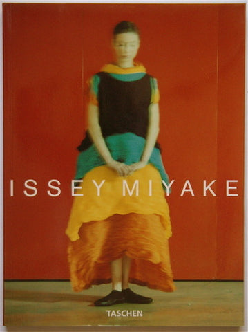 Issey Miyake