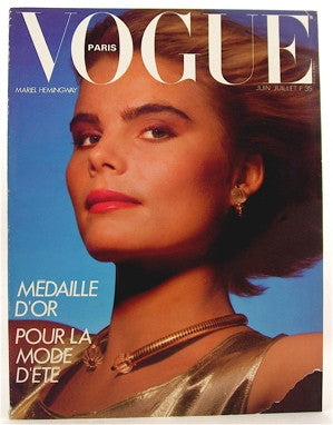 vogue-paris-juin-juillet-1984